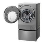 lavadora-secadora-lg-150x150